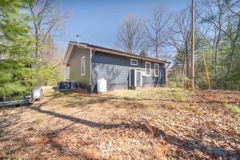 137 Eddie Tanner Lane Murphy NC 28906