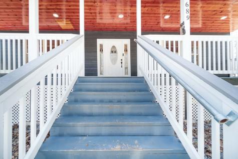 137 Eddie Tanner Lane Murphy NC 28906