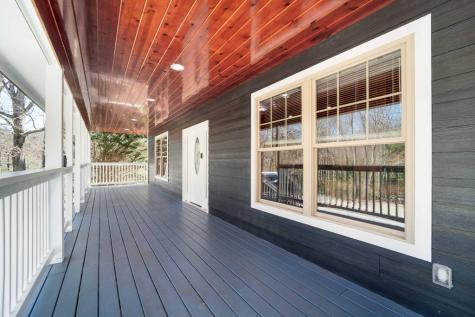 137 Eddie Tanner Lane Murphy NC 28906