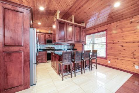 137 Eddie Tanner Lane Murphy NC 28906