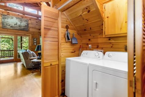 34 Mountain Lookout Morganton GA 30560