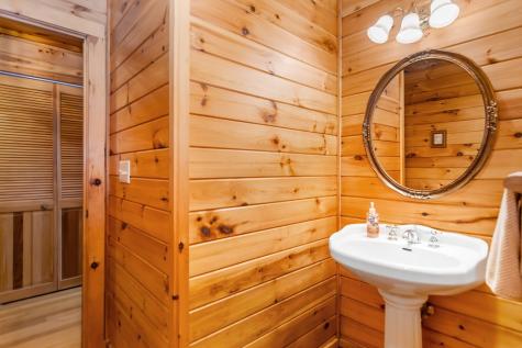 34 Mountain Lookout Morganton GA 30560