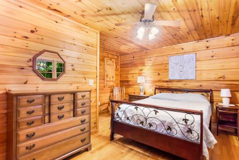 34 Mountain Lookout Morganton GA 30560