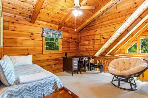 34 Mountain Lookout Morganton GA 30560