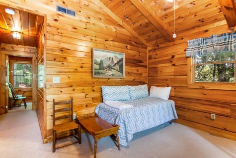 34 Mountain Lookout Morganton GA 30560