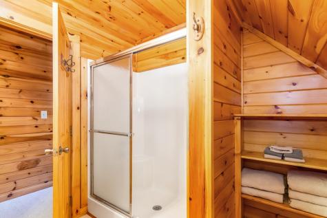 34 Mountain Lookout Morganton GA 30560