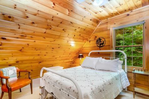 34 Mountain Lookout Morganton GA 30560