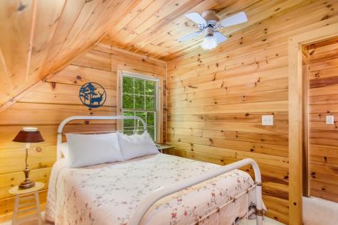 34 Mountain Lookout Morganton GA 30560