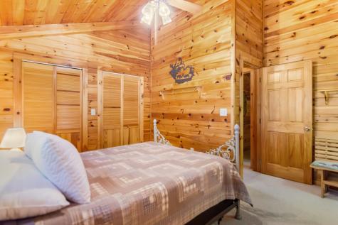 34 Mountain Lookout Morganton GA 30560