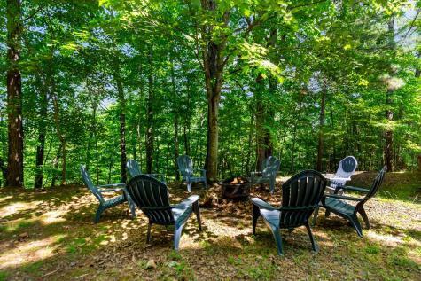 34 Mountain Lookout Morganton GA 30560