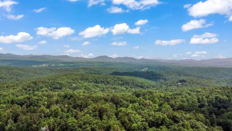 34 Mountain Lookout Morganton GA 30560