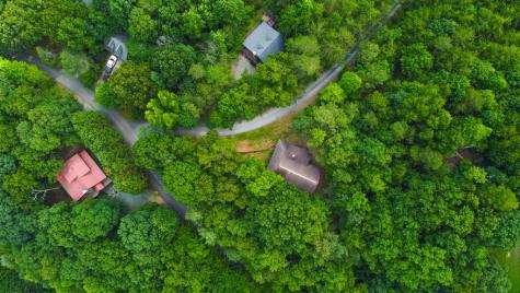 34 Mountain Lookout Morganton GA 30560