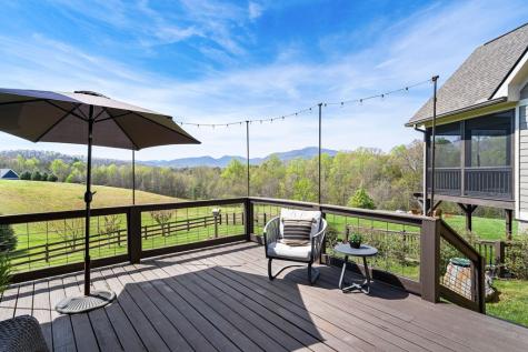 69 Lyndhurst Lane Young Harris GA 30582