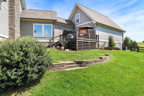 69 Lyndhurst Lane Young Harris GA 30582