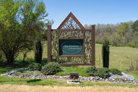 69 Lyndhurst Lane Young Harris GA 30582