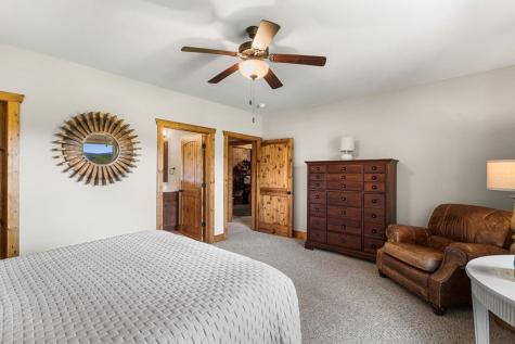 69 Lyndhurst Lane Young Harris GA 30582