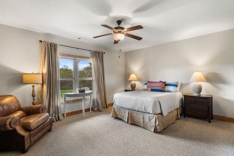 69 Lyndhurst Lane Young Harris GA 30582