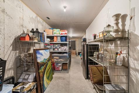 69 Lyndhurst Lane Young Harris GA 30582