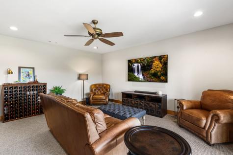 69 Lyndhurst Lane Young Harris GA 30582