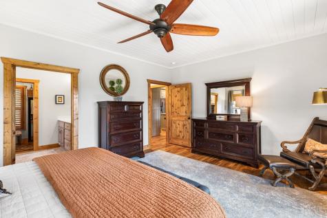 69 Lyndhurst Lane Young Harris GA 30582