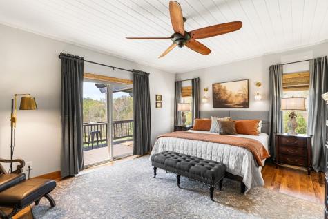 69 Lyndhurst Lane Young Harris GA 30582