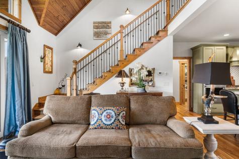 69 Lyndhurst Lane Young Harris GA 30582