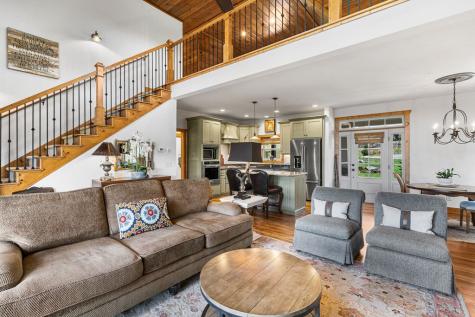 69 Lyndhurst Lane Young Harris GA 30582