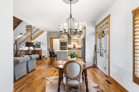 69 Lyndhurst Lane Young Harris GA 30582