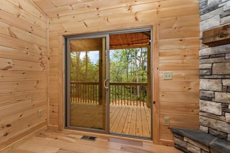 Lot 5 Victory Lane Murphy NC 28906