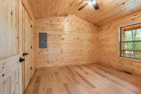 Lot 5 Victory Lane Murphy NC 28906