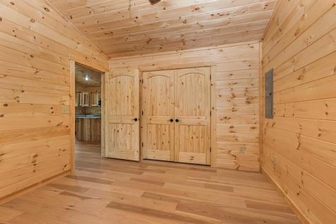 Lot 5 Victory Lane Murphy NC 28906