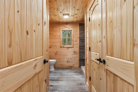 Lot 5 Victory Lane Murphy NC 28906