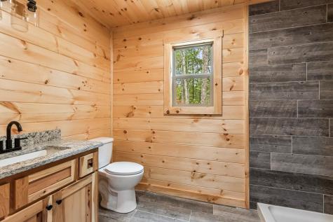 Lot 5 Victory Lane Murphy NC 28906