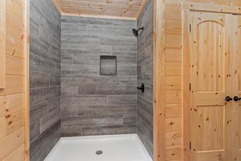 Lot 5 Victory Lane Murphy NC 28906