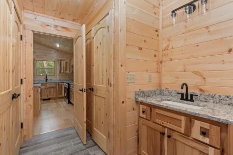 Lot 5 Victory Lane Murphy NC 28906