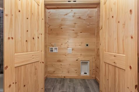 Lot 5 Victory Lane Murphy NC 28906