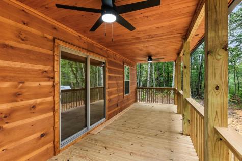 Lot 5 Victory Lane Murphy NC 28906