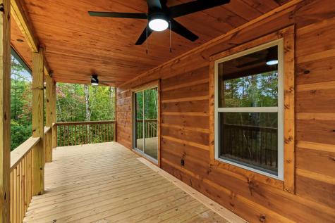 Lot 5 Victory Lane Murphy NC 28906