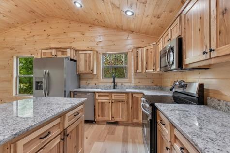 Lot 5 Victory Lane Murphy NC 28906