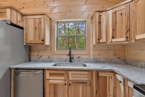 Lot 5 Victory Lane Murphy NC 28906