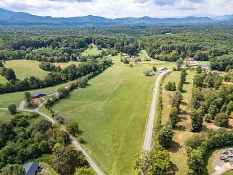 12625 Nc Highway 294 Murphy NC 28906