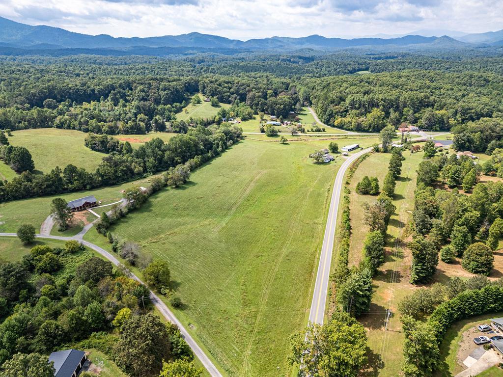 12625 Nc Highway 294 Murphy NC 28906