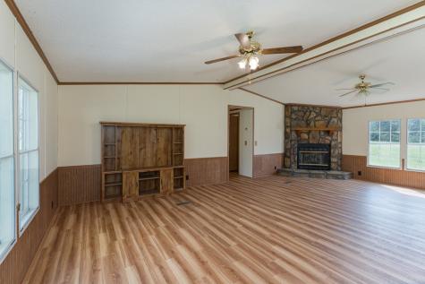 12625 Nc Highway 294 Murphy NC 28906