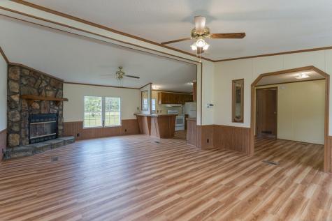 12625 Nc Highway 294 Murphy NC 28906