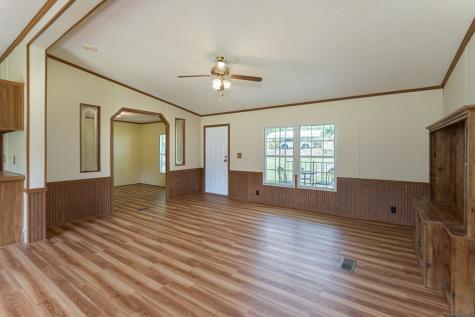 12625 Nc Highway 294 Murphy NC 28906