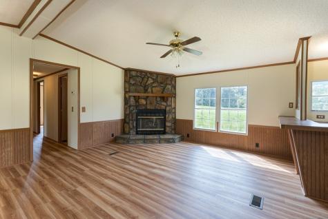 12625 Nc Highway 294 Murphy NC 28906