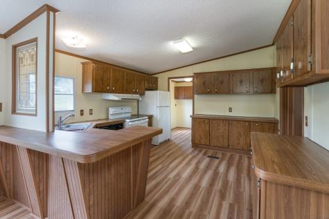 12625 Nc Highway 294 Murphy NC 28906