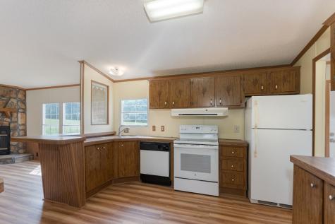 12625 Nc Highway 294 Murphy NC 28906