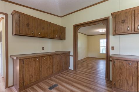 12625 Nc Highway 294 Murphy NC 28906