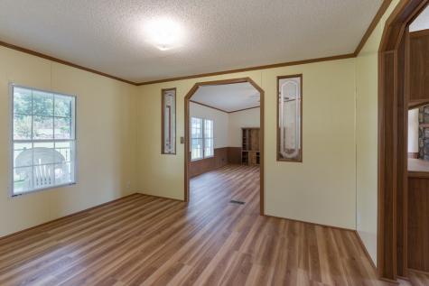 12625 Nc Highway 294 Murphy NC 28906